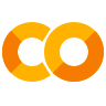 Tableau logo