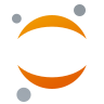 Looker Studio logo